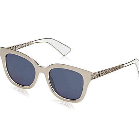 gafas sol dior|gafas de sol mujer.